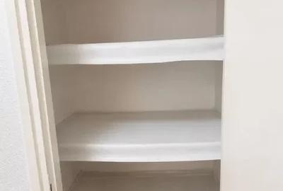 Apartament 2 Camere Victoriei 5 min metrou fara risc investitie - 5