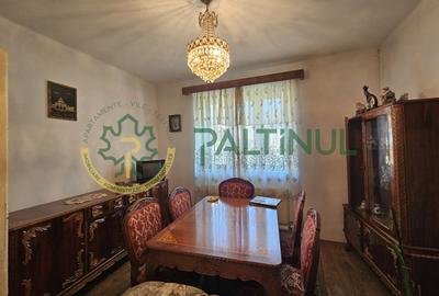Casa aproape de noul Mall, Sibiu - 7