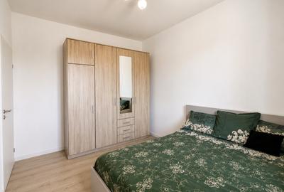 Apartament 2 camere - Braytim - 3