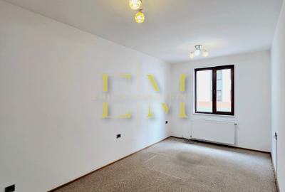 COMISION 0% | Apartament | 3 camere | 82 m2 | 2 Parcari Subterane | ISARAN - 4