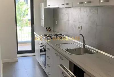 2 Camere de inchiriat | Domenii | Arcadia | Metrou | Centrala Proprie - 1