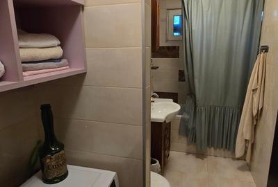 Vanzare apartament 3 camere decomandat, centrala termica, 7 minute metrou Titan - 8