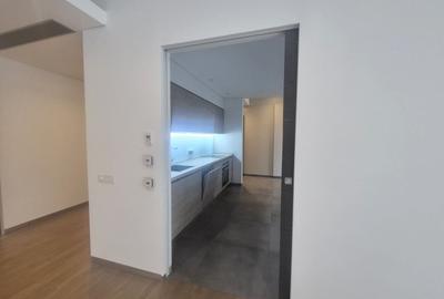 Amazing Garden Apartment | 4 rooms  150 sqm | Primaverii - 9