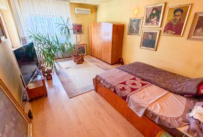 Pantelimon : Vila individuala cu 4 / 5 camere, si un teren de 500 mp ! - 6