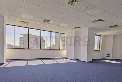 Zero comision, 87-335mp birou Gara de Nord, M. Transporturilor, 3'[M] - 2