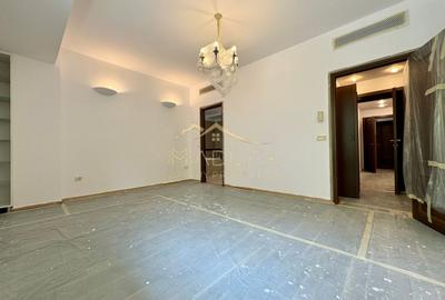 Apartament cu 4 camere 250mp* 2 parcări subterane / Dorobanti-Capitale - 29