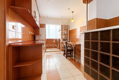 Apartament de inchiriat, 2 Camere, Iosia, Oradea - 1
