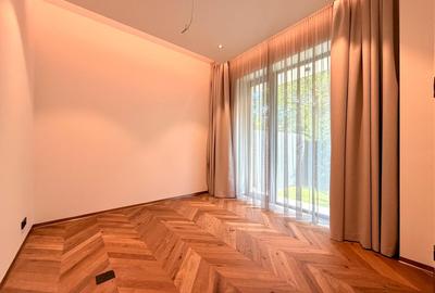 Luxury villa | Boutique Compound | Near US Embassy | Iancu Nicolae - 24
