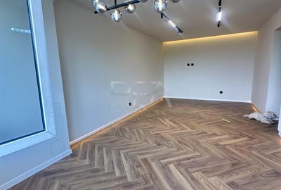 2 camere Colentina decomandat, inst. schimb., et. 3, 57 mp, renovat - 3