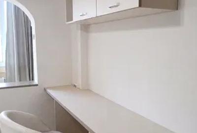 Apartament 3 camere Obor/Boiler/Metrou Obor - 2