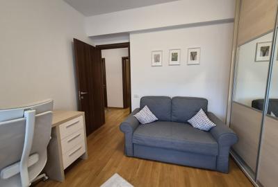 Inchiriere Apartament 3 Camere Iancu Nicolae - 16