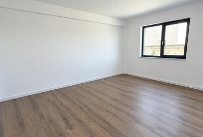 Apartament 2 camere decomandat la cheie, zona Ford, 56mp - 2