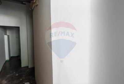 Spațiu comercial de vânzare Colentina | 61,4 mp | Parter I Vitrină - 3
