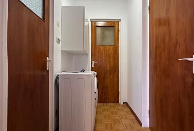 Apartament cu 2 camere de vânzare – Alexandru Obregia | Mobilat și utilat | Boxă - 16