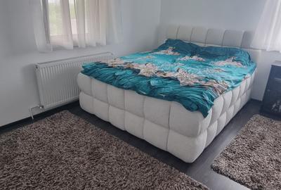 🏡🌲 Casa Pitoresca de Vanzare in Tara Motilor Calata Judetul Cluj 🌲🏡 - 4