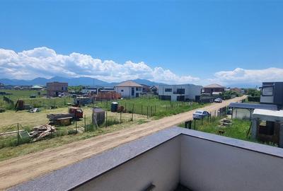 Vila moderna de 5 camere zona Sanpetru Brasov - 9