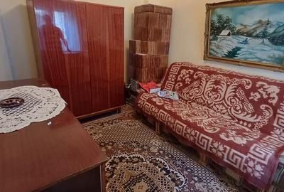 Faleza Nord, casa din chirpici, 164 mp., pret 185.000 euro - 6