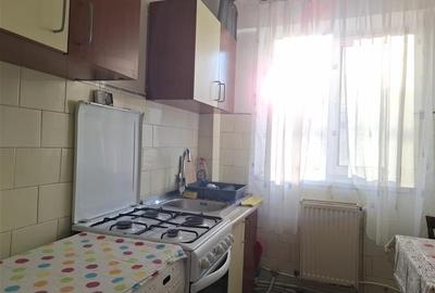 Apartament 3 camere, et 3, CT, doua balcoane, Primarie - 9