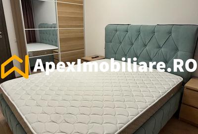 Ap. 2 cam Berceni Bucuresti |  | centrala imobil, incalzire pardoseala - 4