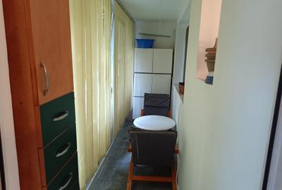 2 camere Iancului -Vatra Luminoasă - 13
