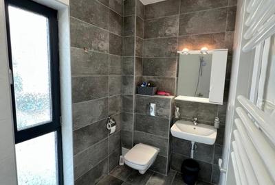 Închiriez apartament 3 camere MRS RESIDENCE PLOIEȘTI - 3