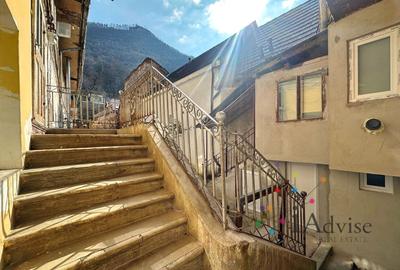Apartament 2 camere Vanzare, Ultracentral - 26