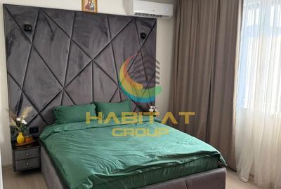 Bragadiru Casa P+!+M Mobilata Utulata Panouri Fotovoltaice 280 mpTeren - 6