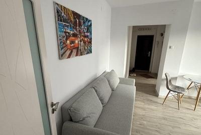 Apartament 2 camere Magheru - Piata Romana (langa ASE) - 7