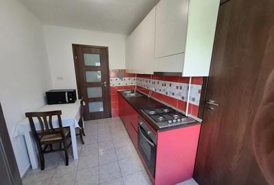Apartament de 2 camere Aviatiei, Crystal Palace cu parcare - 5
