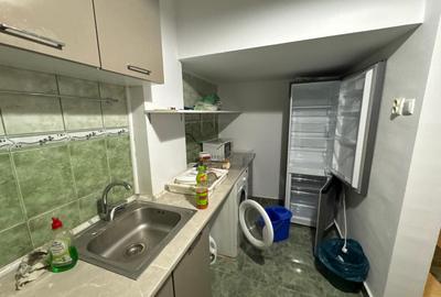 P-ta Sfintii Voievozi - 2 Camere - Pet Friendly - Proximitate Metrou - 10