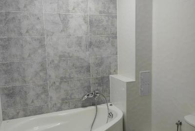 3 Camere Decomandat | 2 Băi | Parcare | Bloc Nou | Pallady - 7
