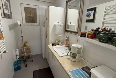 Spatiu comercial / office , actuala clinica  de vanzare - 10