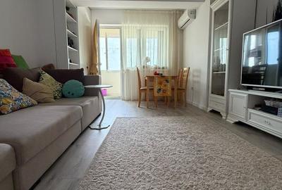 🏢 Apartament 2 camere de vânzare – Elisa Residence Bacău  COMISION 0% - 3