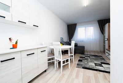 🏠 GGT STUDIO MARSA – Garsoniere de Vânzare - 7