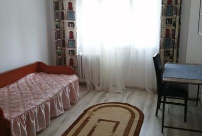 Apartament cu 2 camere de inchiriat – Strada Fabricii, Cluj-Napoca - 3