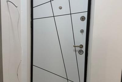 2 Camere | Decomandat | Weiner Palada | Bloc Nou | Mobilat Utilat Complet | - 20