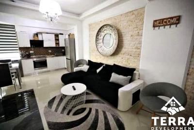 2 camere, Mamaia-Sat - 6