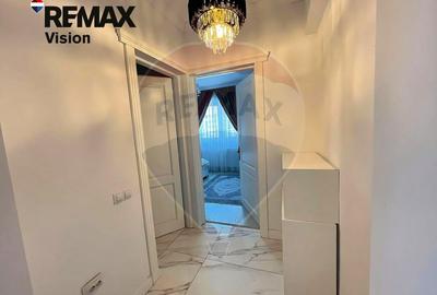 Penthouse - 4
