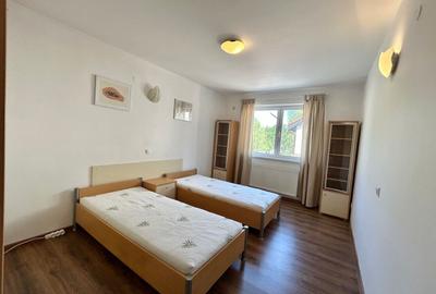 Vila 5 camere | Complex rezidential | Iancu Nicolae | Cambridge School - 10