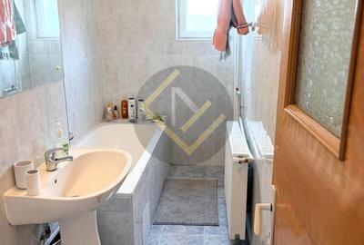 Metrou Timpuri Noi -  Inchiriere apartament 3 camere . - 12