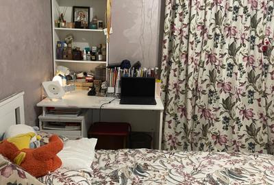 Apartament 2 camere Obcini de vânzare - 4