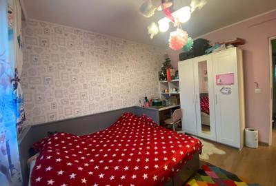 Apartament 4 Camere / Bucurestii Noi / Comision 0% - 6