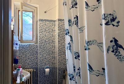 Vanzare apartament 4 camere spatios si luminos ultracentral - Gradina Icoanei - 6