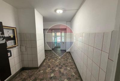 Vanzare apartament 3 camere zona Auchan Vitan - 6