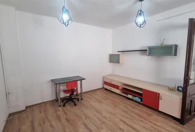 Casa individuala de 4 camere in zona Bartolomeu - 3