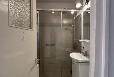 Apartament de vânzare – 3 camere | Hipodrom II | Sibiu - 5