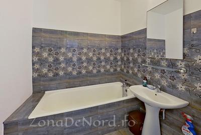 Închiriere Ap 2 camere | Tineretului | Loc de parcare | 2 min Parc | Renovat - 13