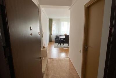 Apartament 2 camere | De vanzare | zona Buna Ziua - 7
