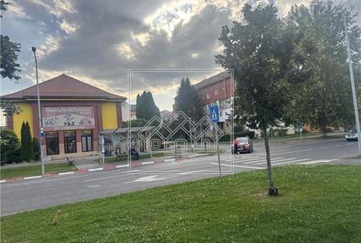 Apartament de vanzare in Sibiu, 15 min de centrul Sibiului, et 2 - 7