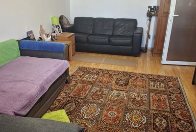 Dacia - Apartament izolat, cu centrala cu gaz si boxa in proprietate - 2